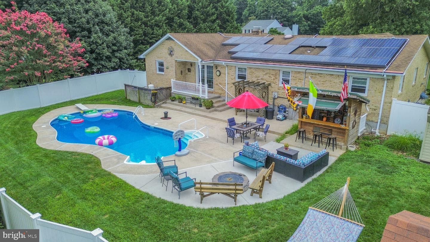 505 Wendellwood Drive photo 46