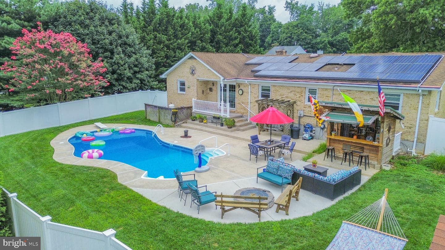 505 Wendellwood Drive photo 47