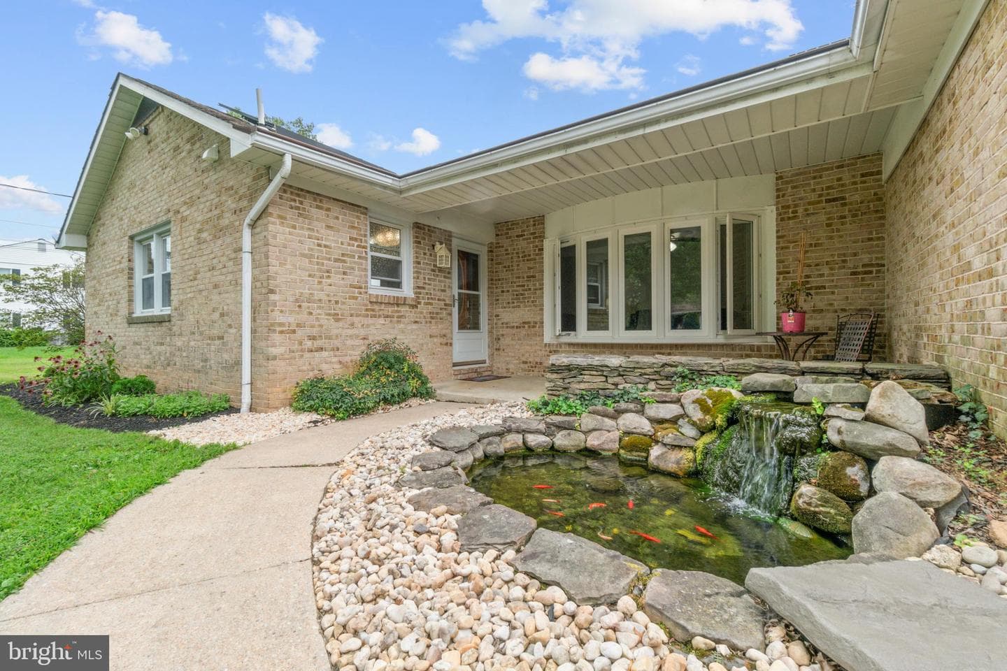 505 Wendellwood Drive photo 5