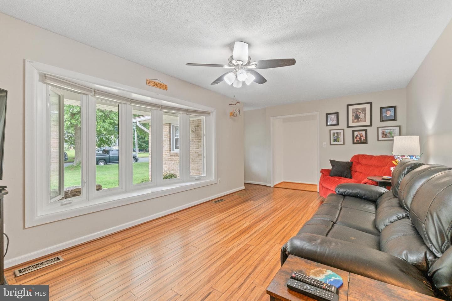 505 Wendellwood Drive photo 7