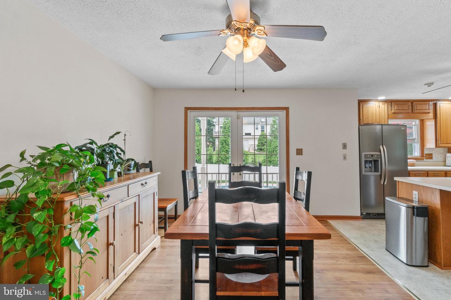 505 Wendellwood Drive photo 8