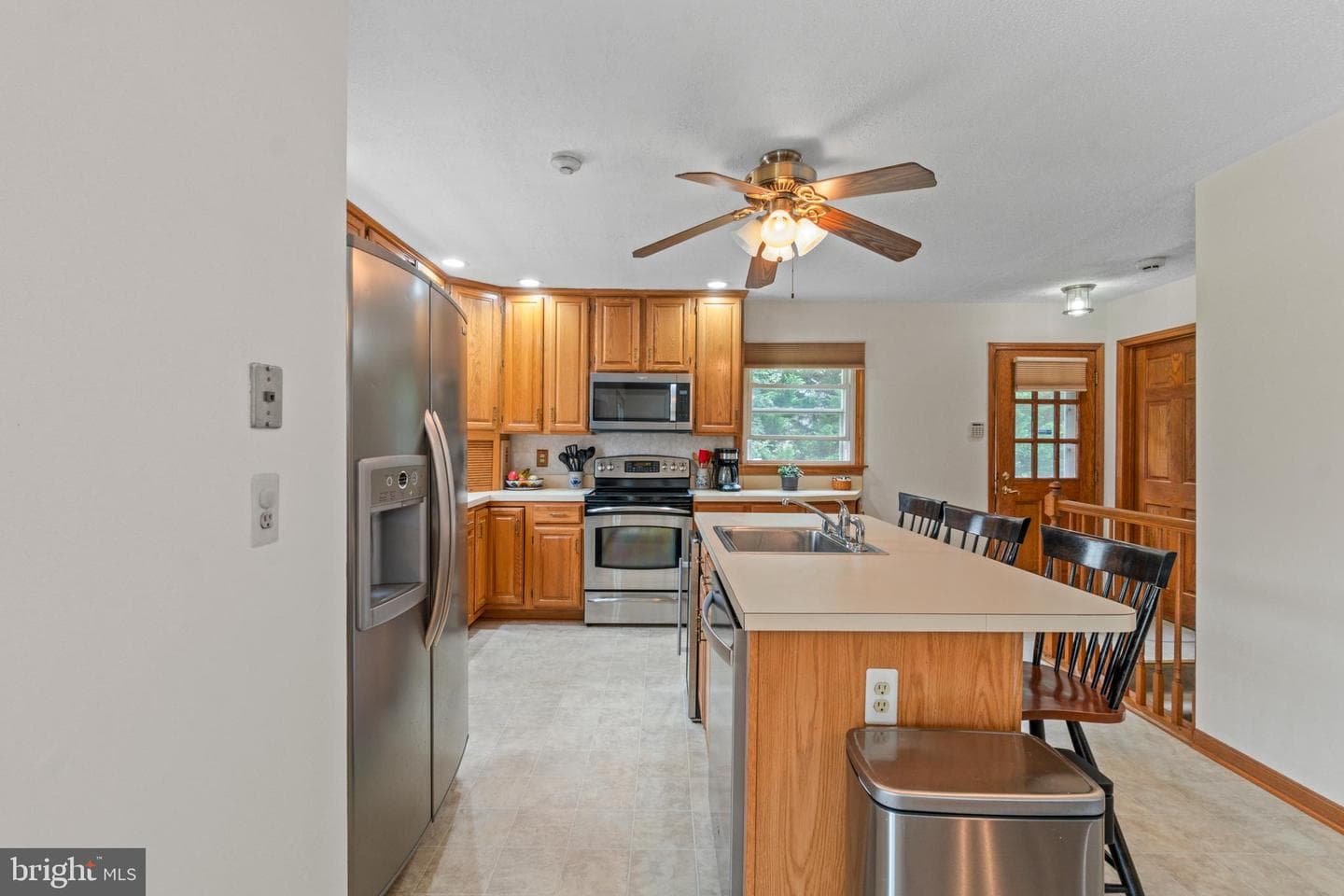 505 Wendellwood Drive photo 9