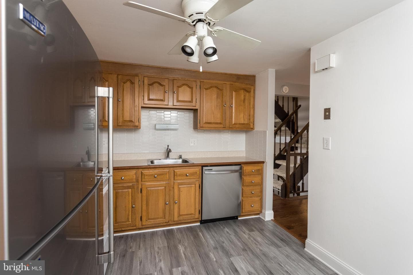 224 Drexel Drive photo 10