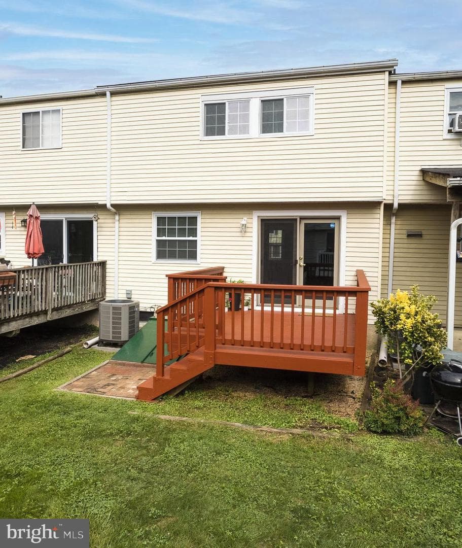 224 Drexel Drive photo 13