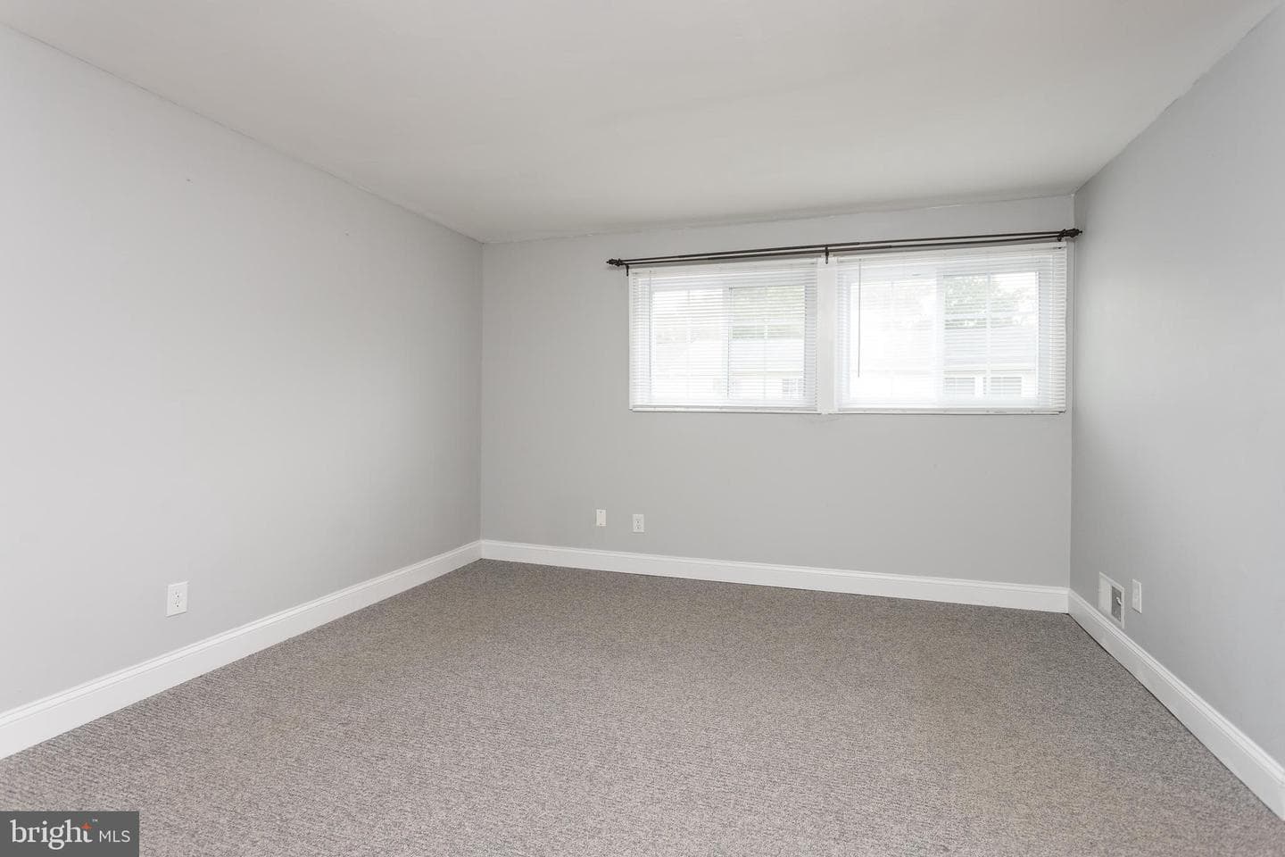 224 Drexel Drive photo 15