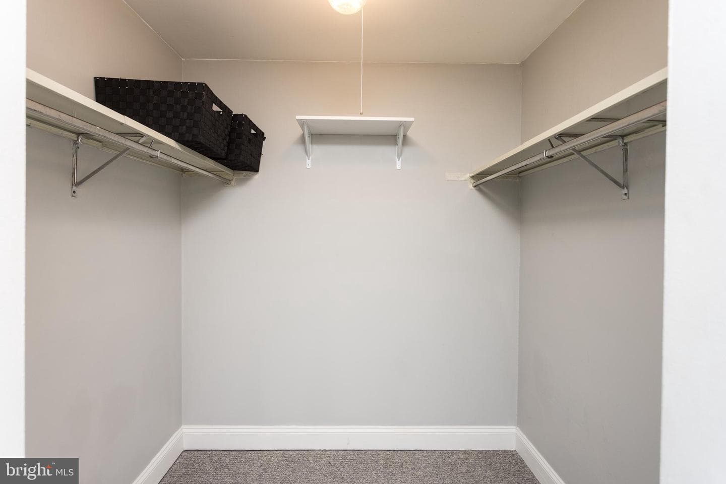 224 Drexel Drive photo 16