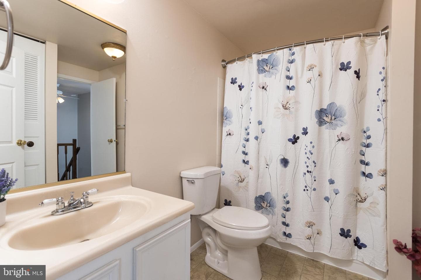 224 Drexel Drive photo 18