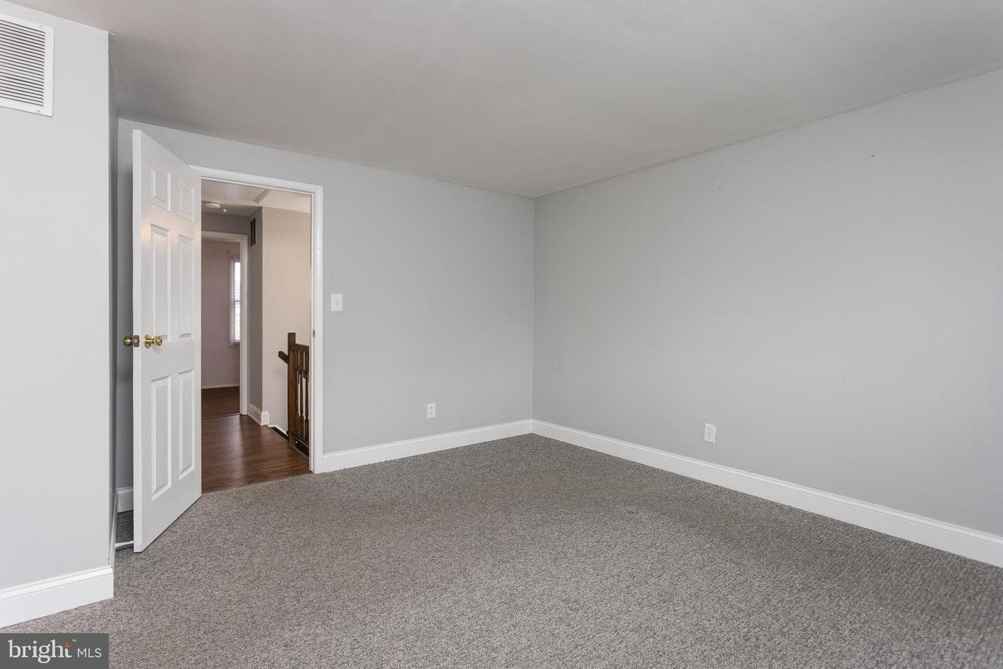 224 Drexel Drive photo 19