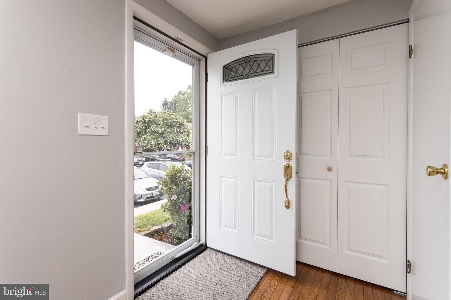 224 Drexel Drive photo 2