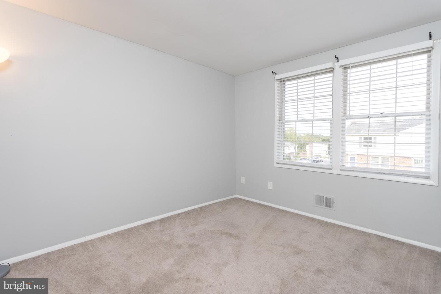 224 Drexel Drive photo 20