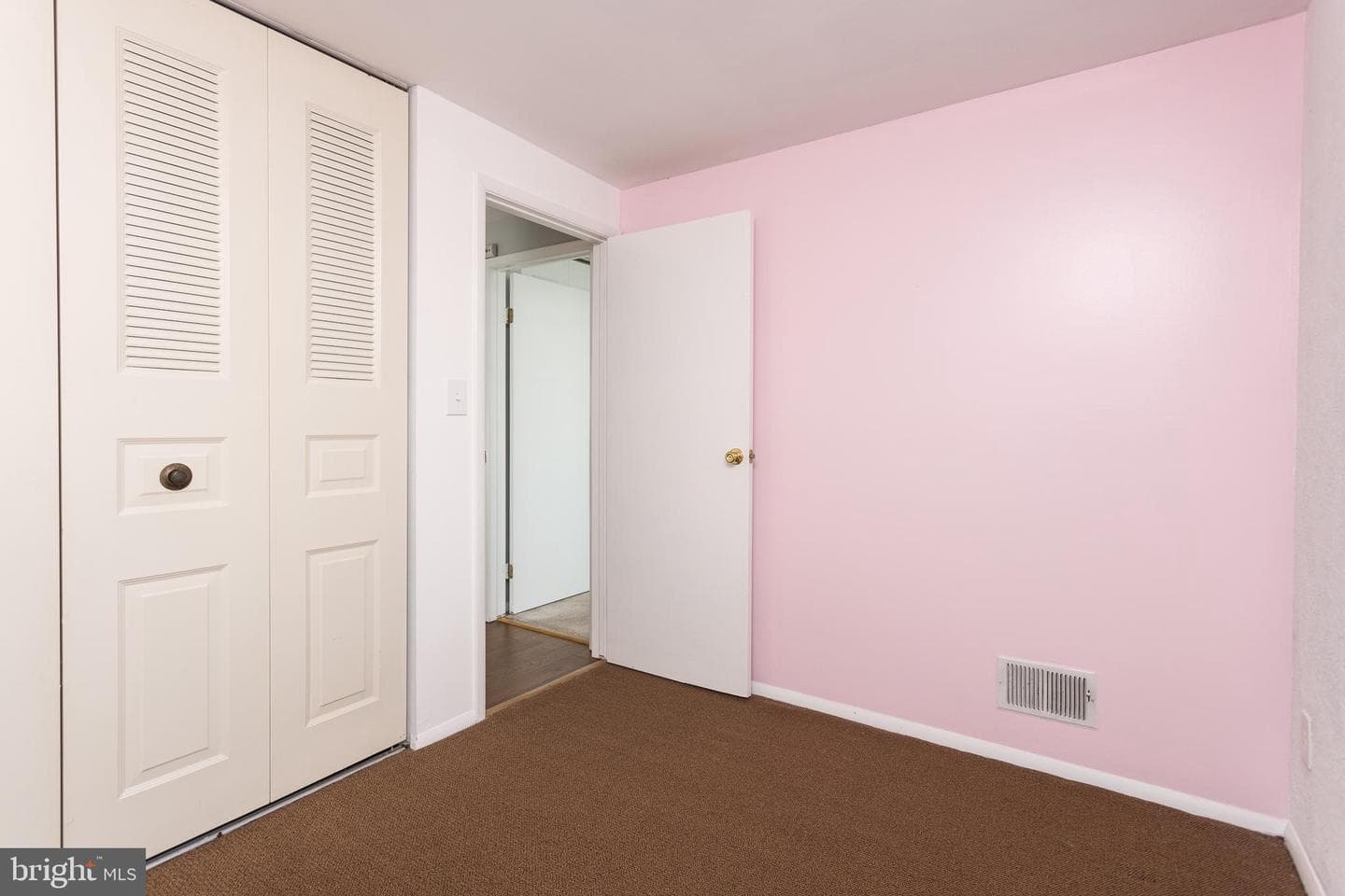 224 Drexel Drive photo 21