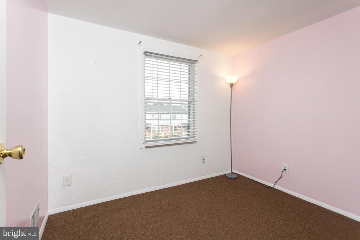 224 Drexel Drive photo 22