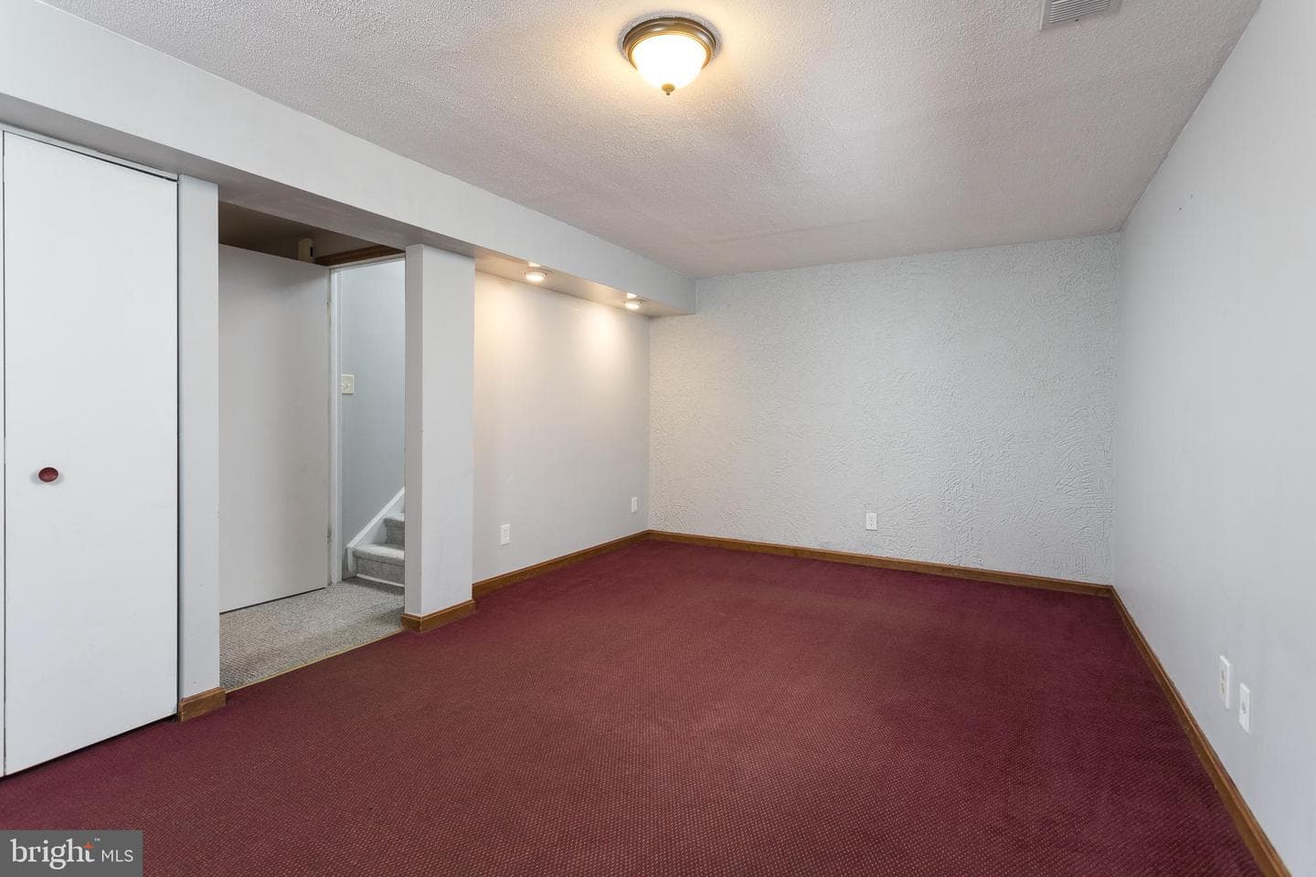 224 Drexel Drive photo 23