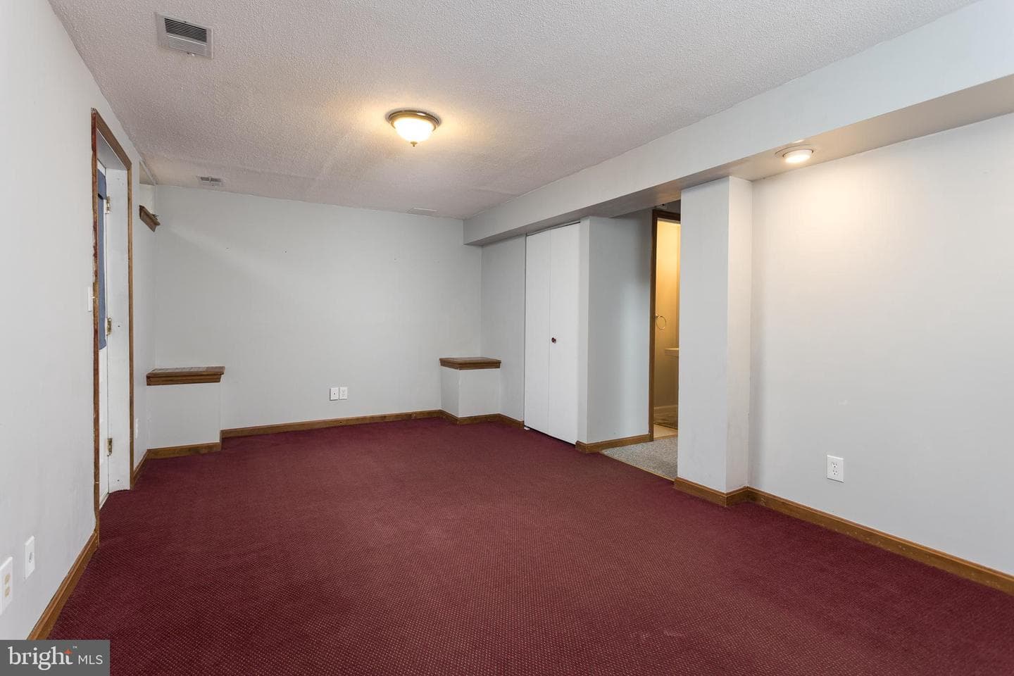 224 Drexel Drive photo 24