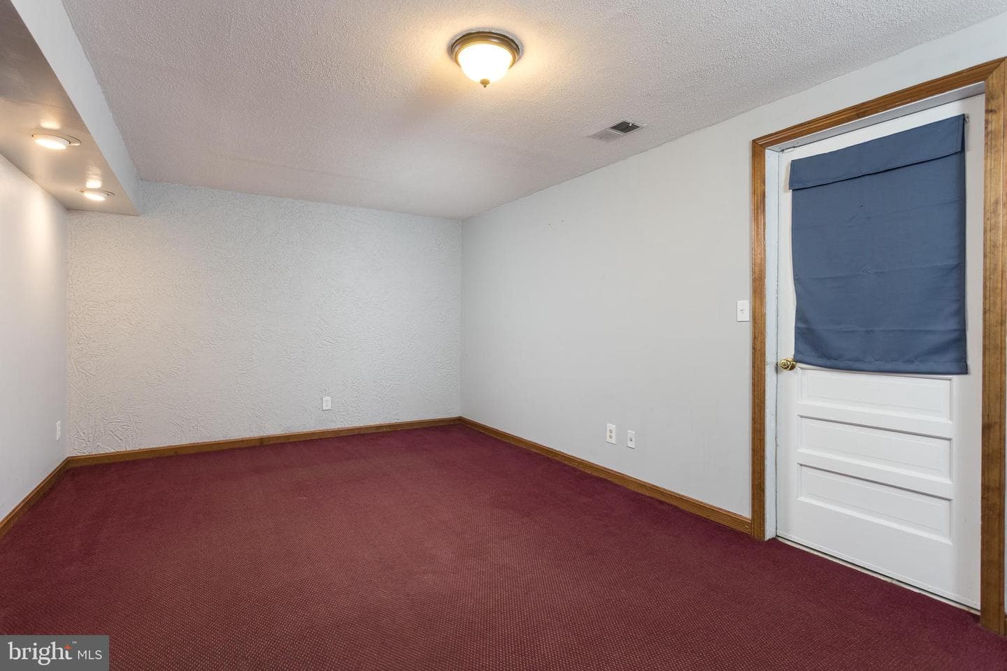224 Drexel Drive photo 25