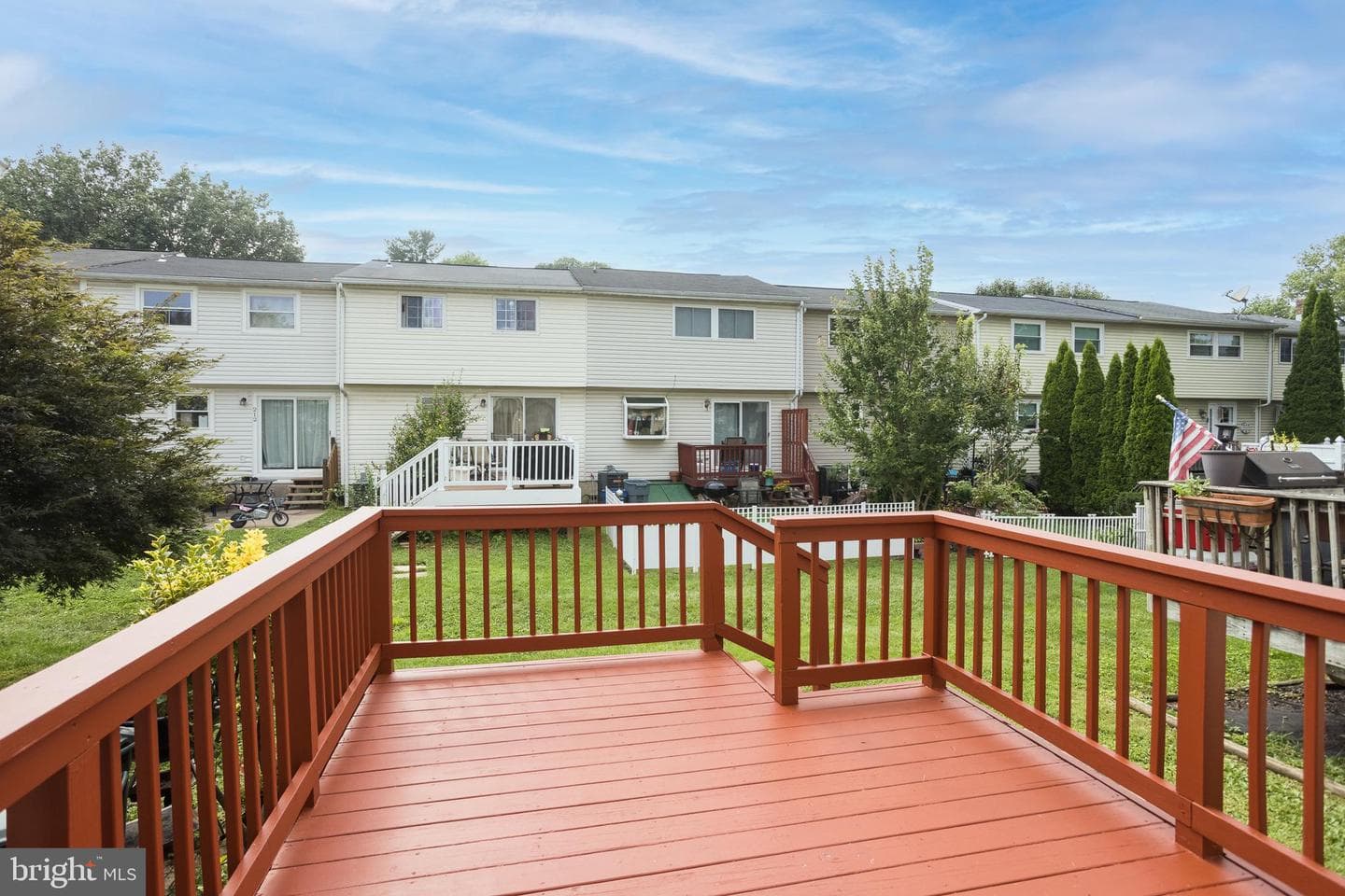 224 Drexel Drive photo 29