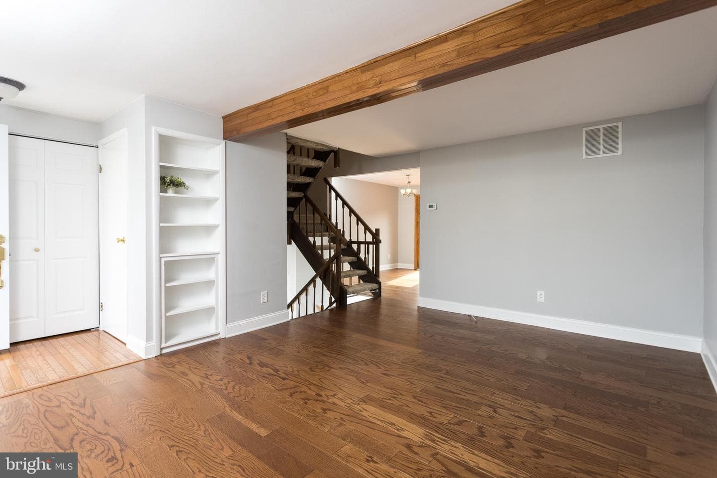 224 Drexel Drive photo 3