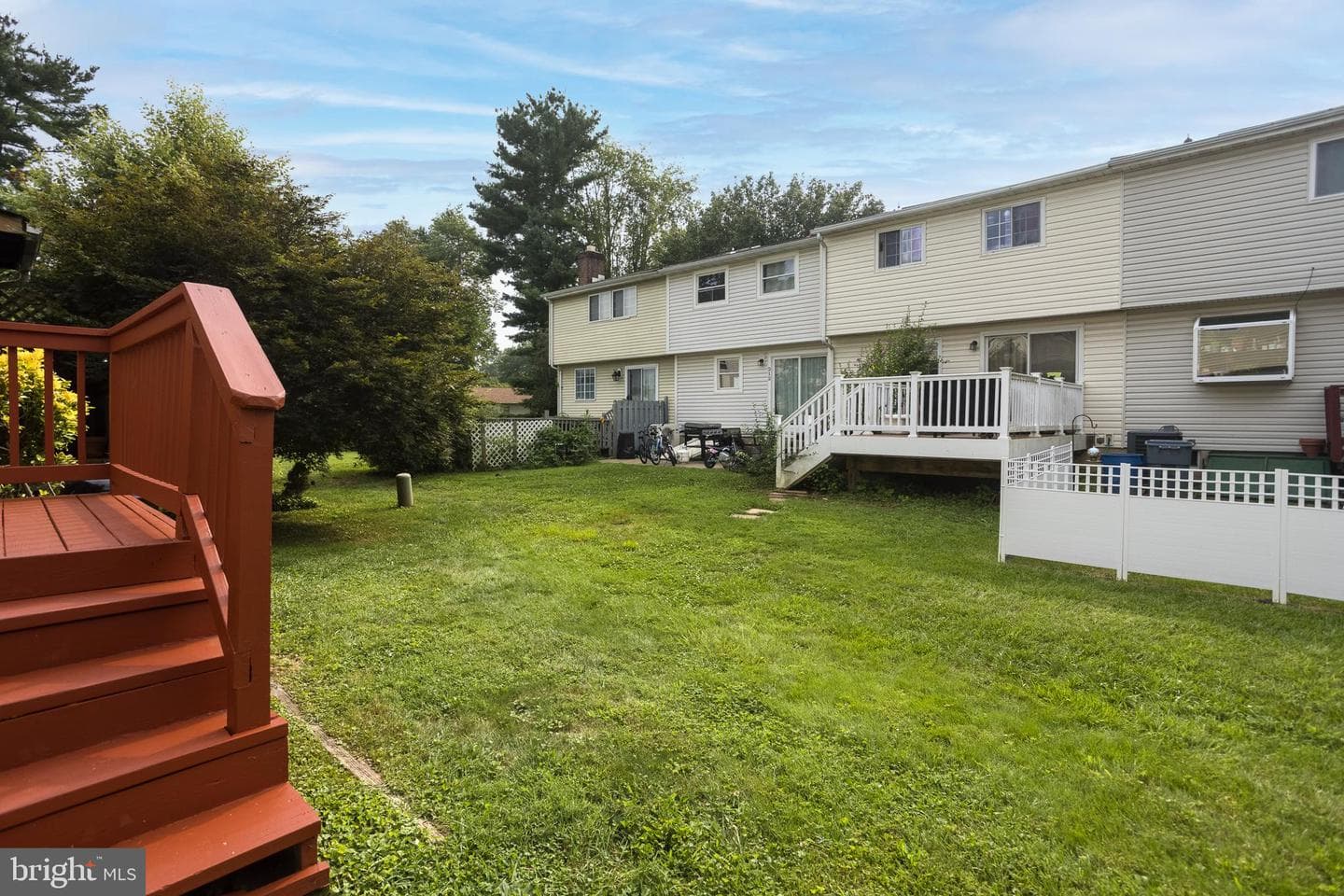 224 Drexel Drive photo 30