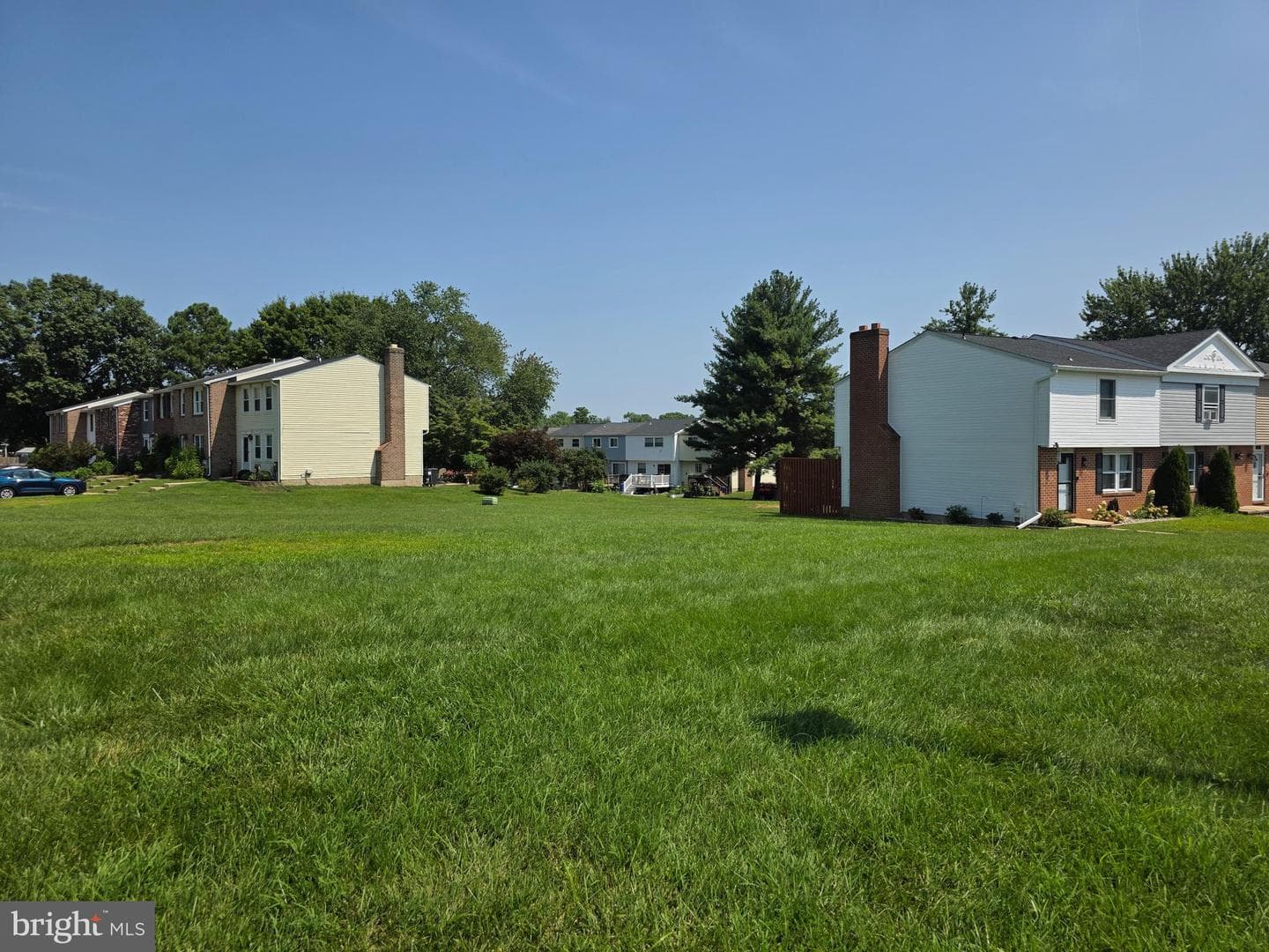 224 Drexel Drive photo 31