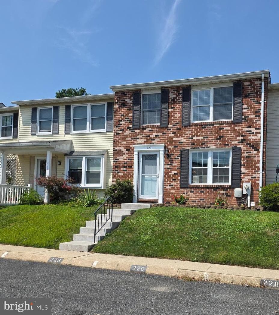224 Drexel Drive photo 32