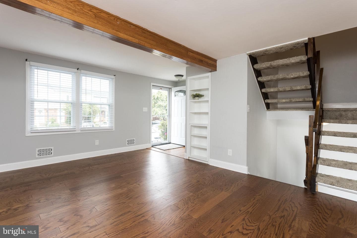 224 Drexel Drive photo 4