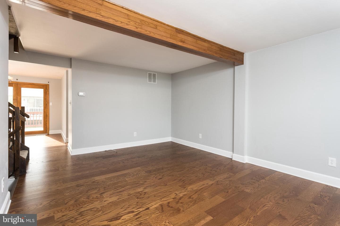 224 Drexel Drive photo 5