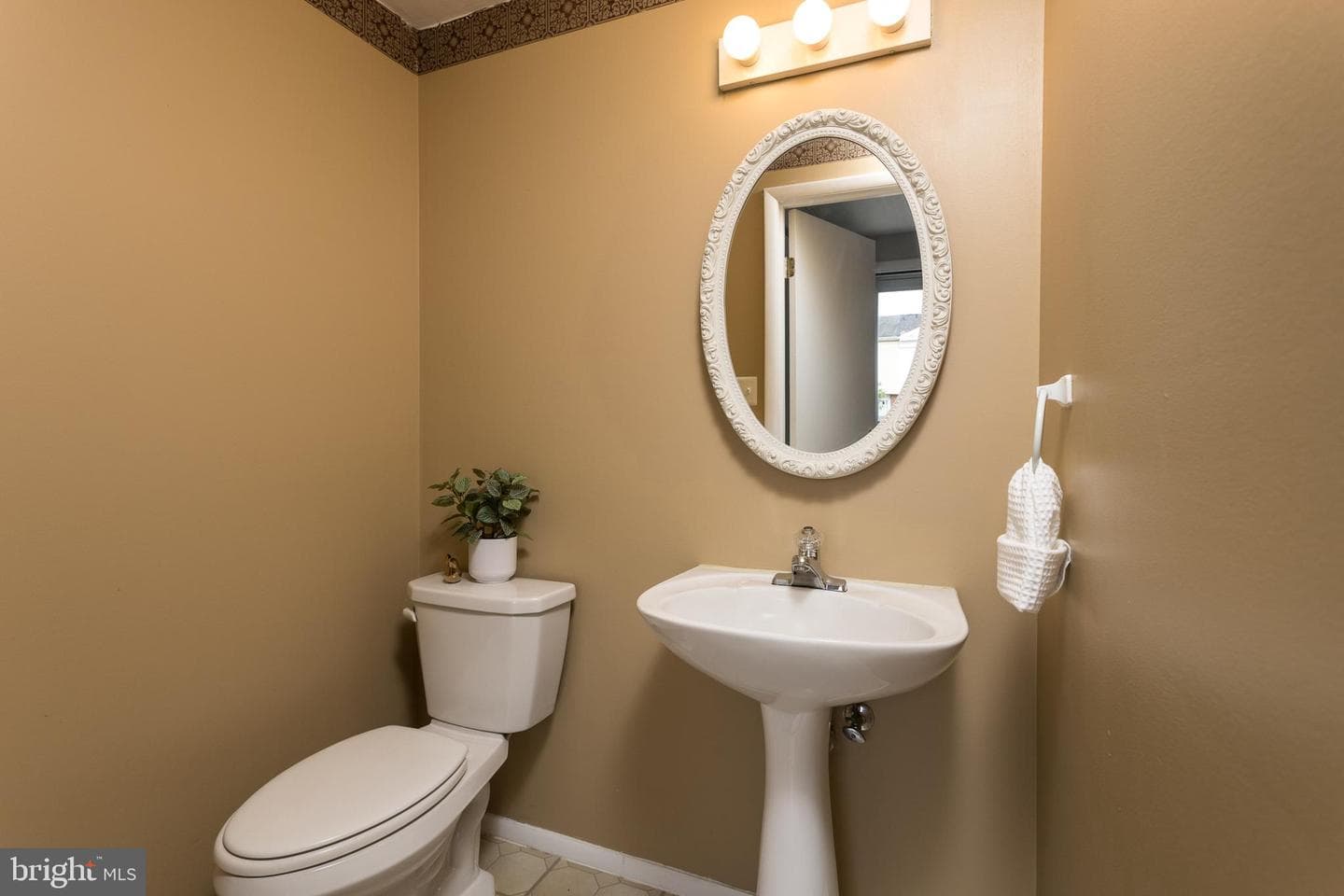224 Drexel Drive photo 6