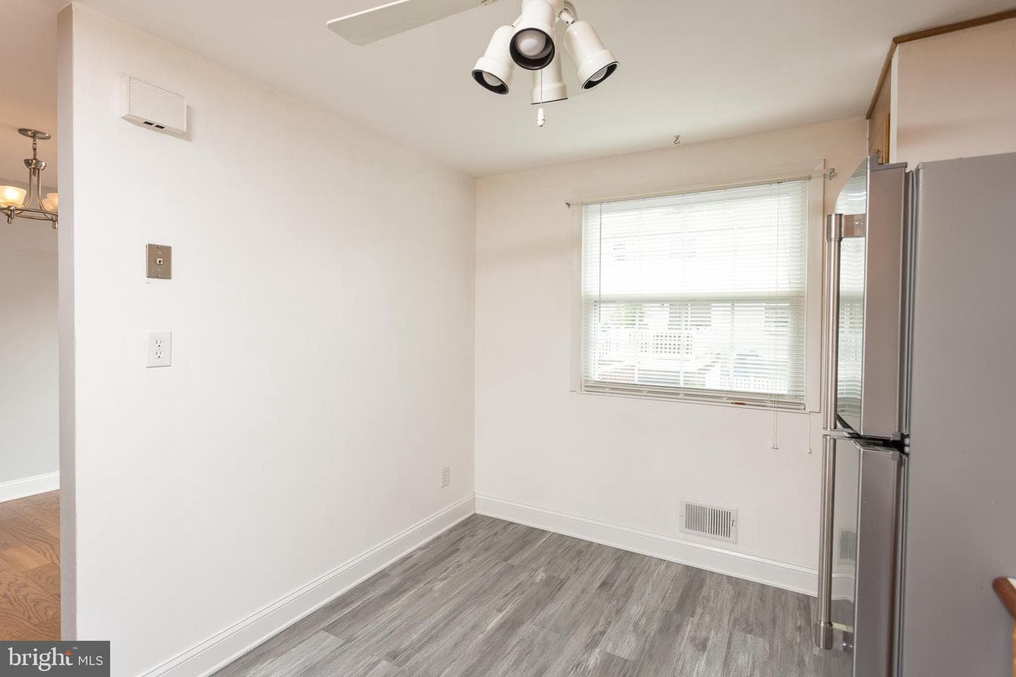224 Drexel Drive photo 9