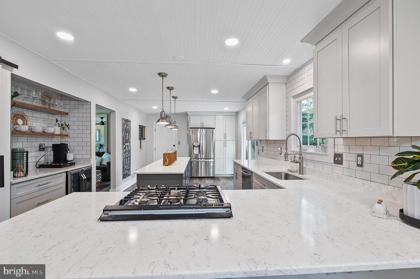 900 Clymer Court photo 11