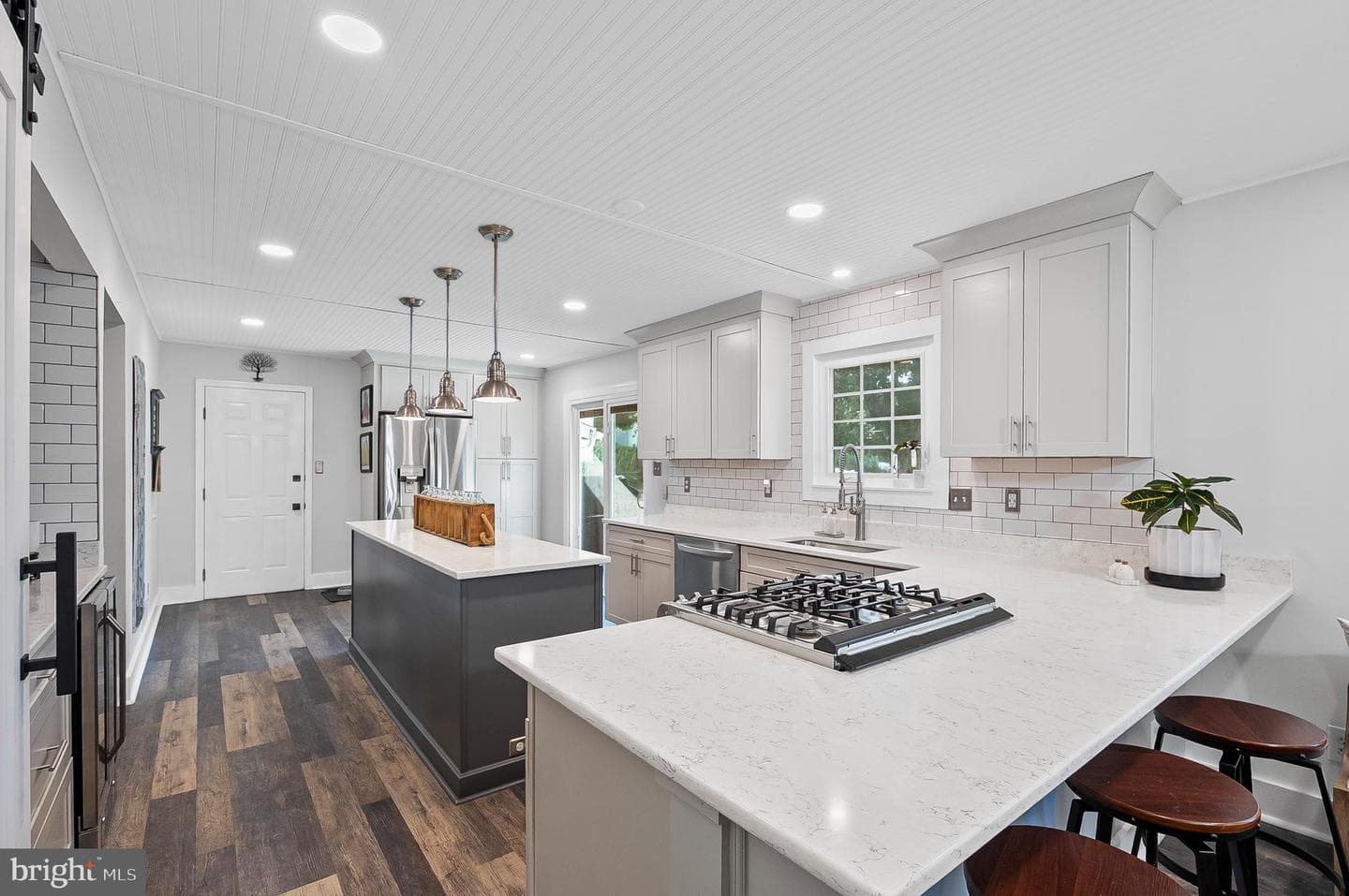 900 Clymer Court photo 12