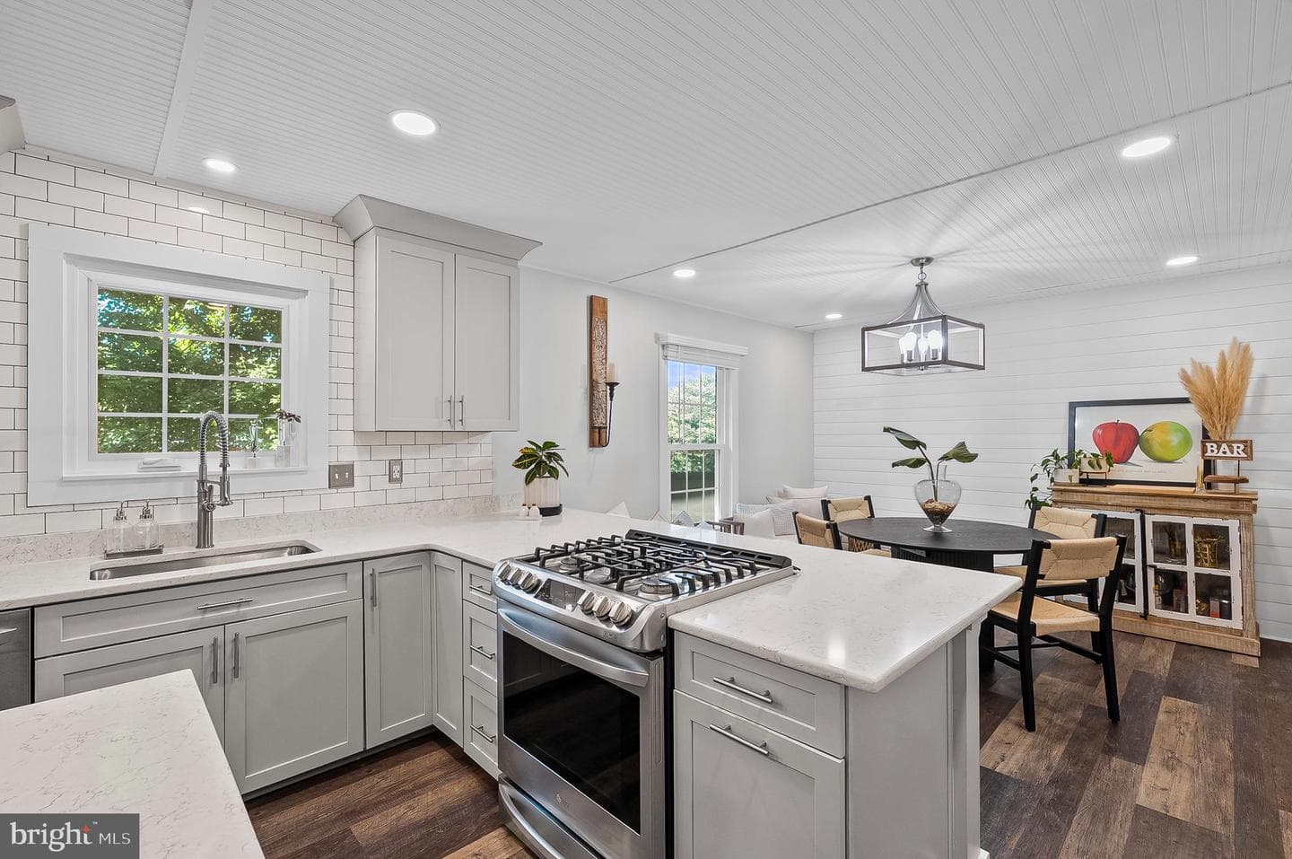 900 Clymer Court photo 13