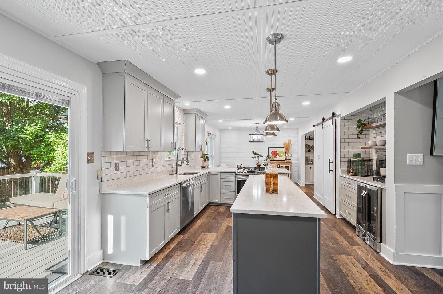 900 Clymer Court photo 16