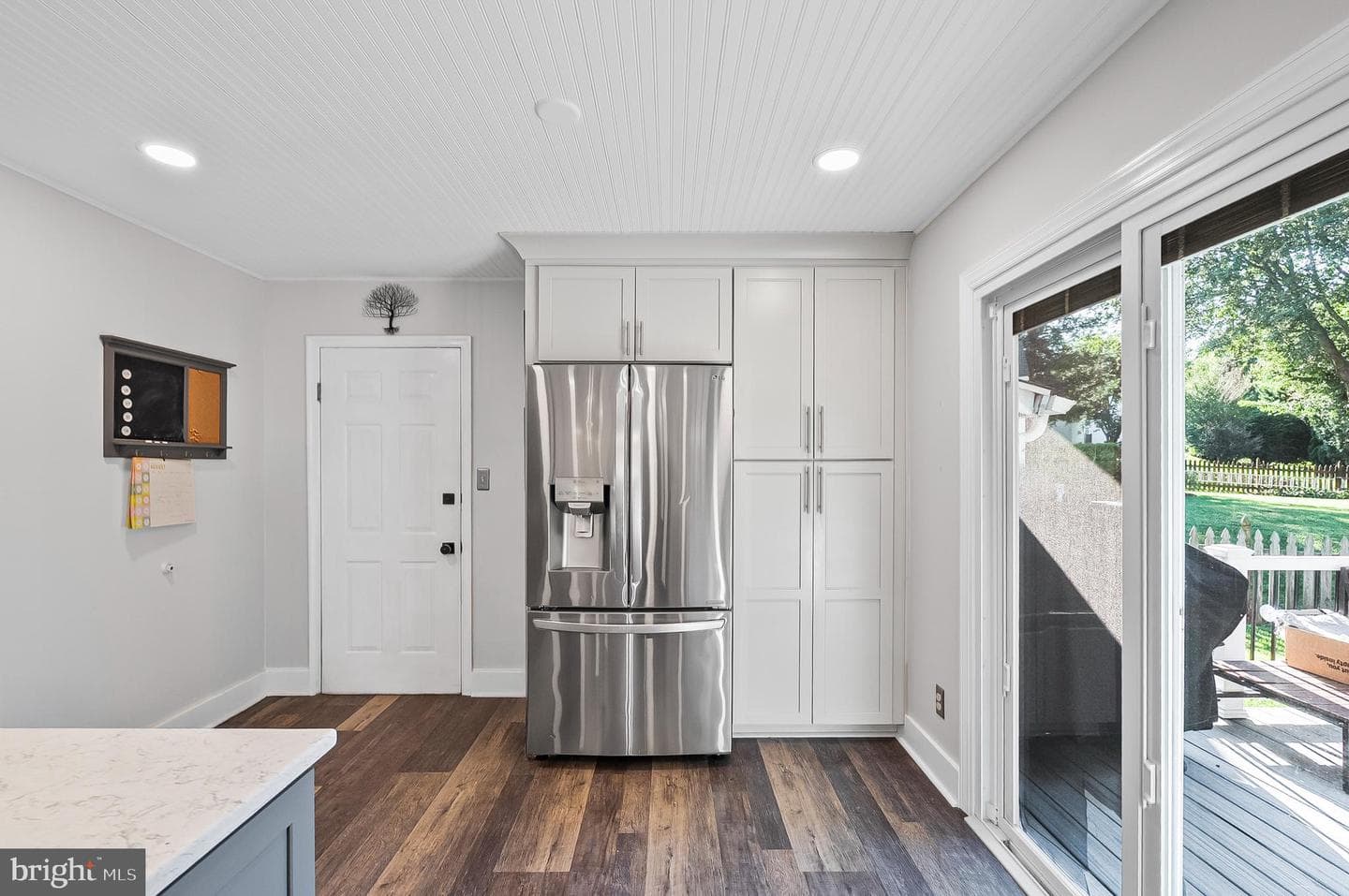 900 Clymer Court photo 18