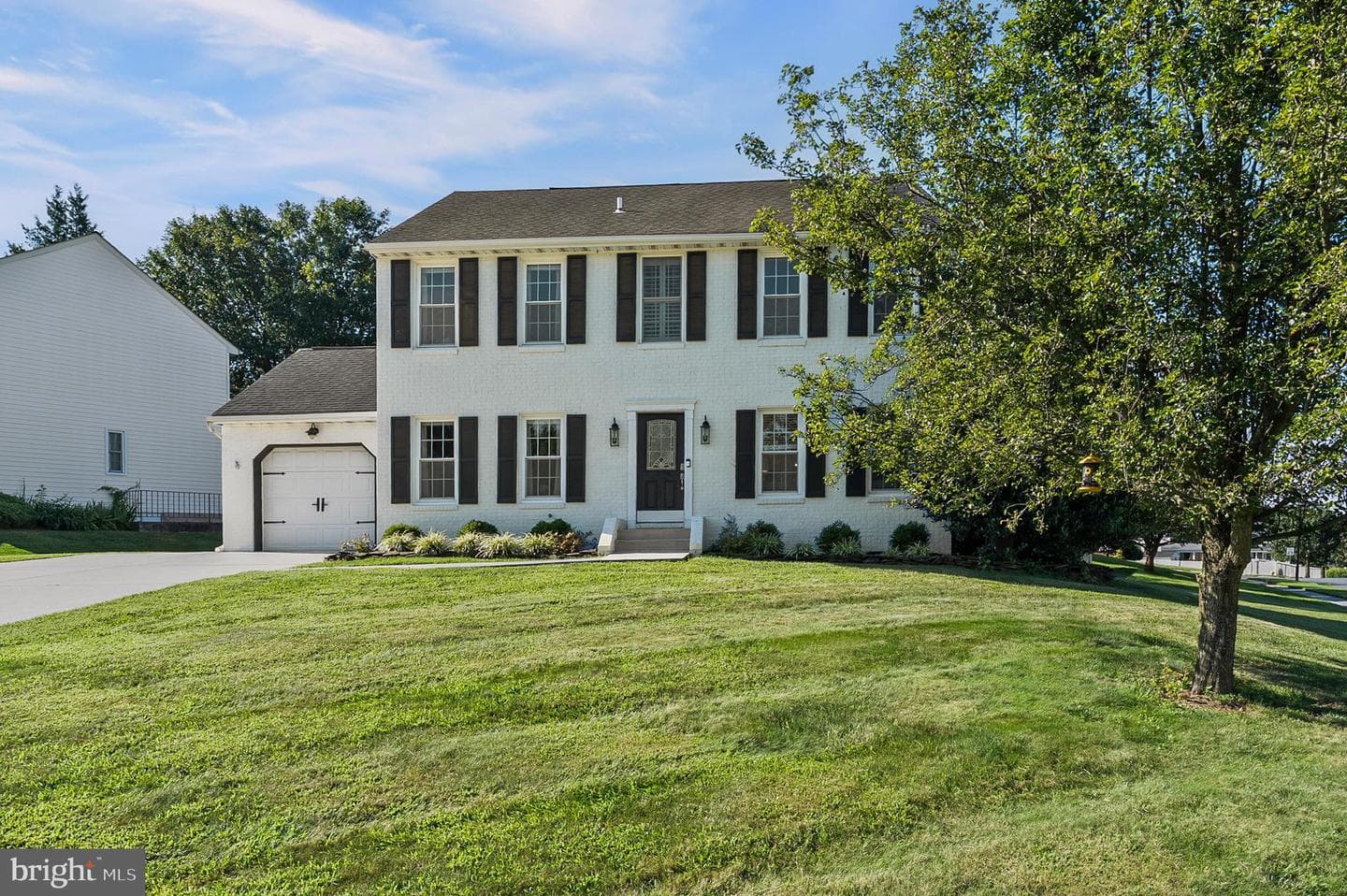 900 Clymer Court photo 2