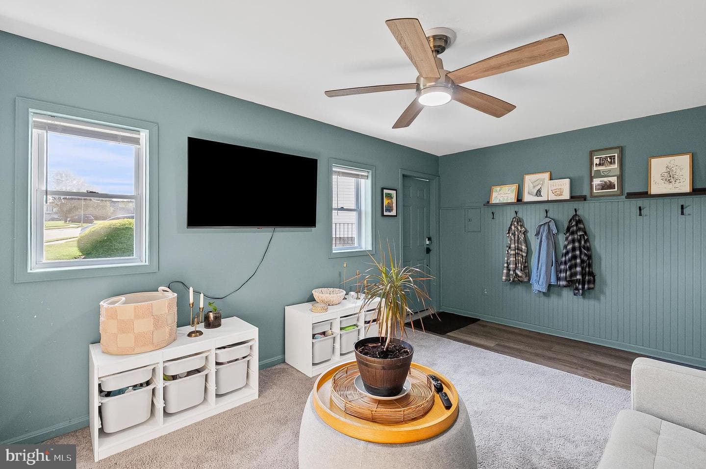 900 Clymer Court photo 21