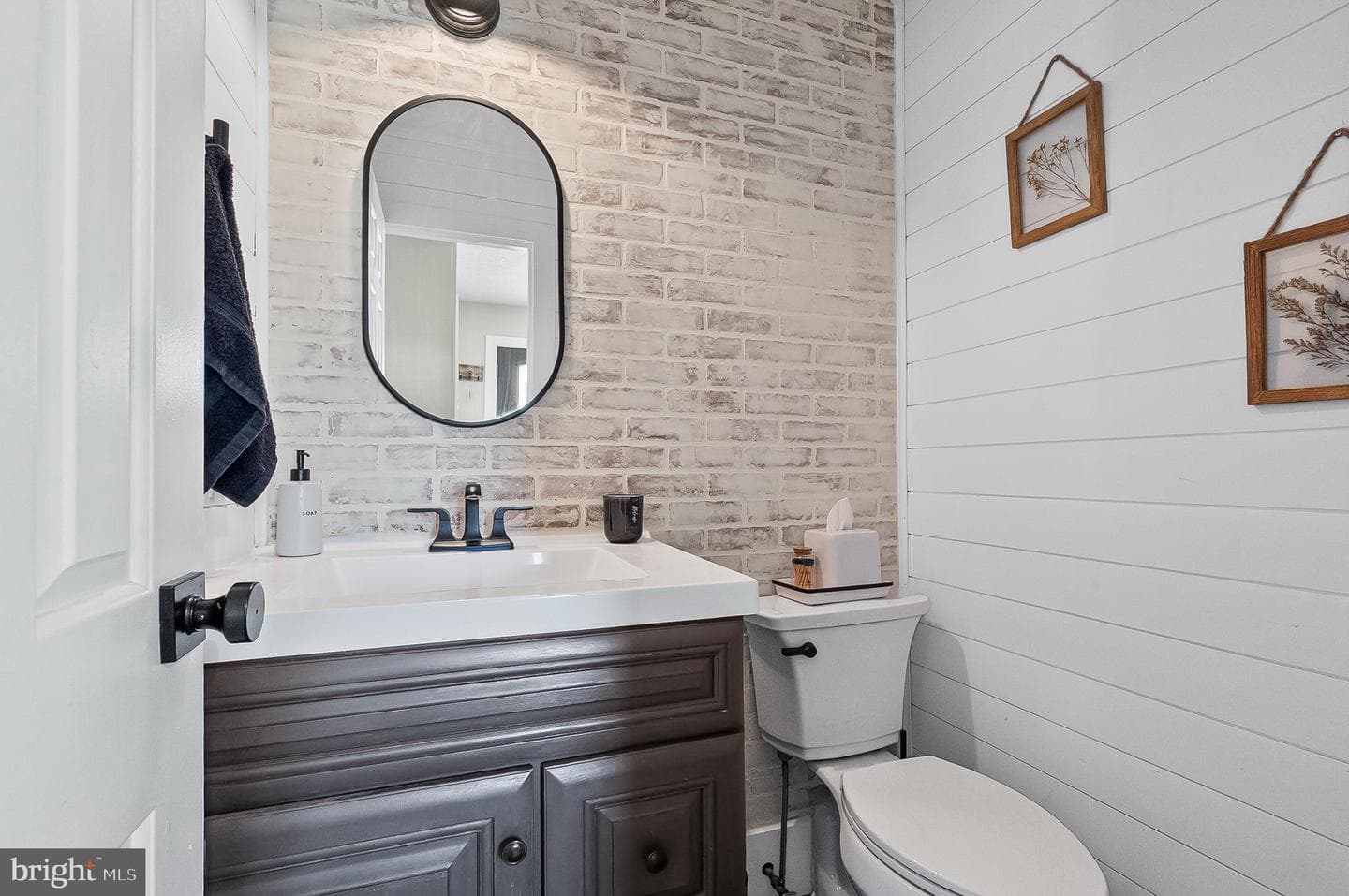 900 Clymer Court photo 24