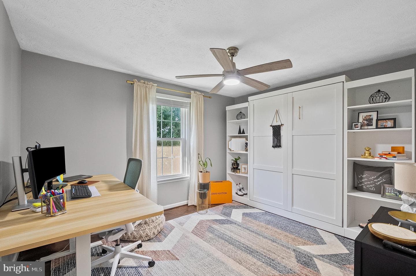 900 Clymer Court photo 26