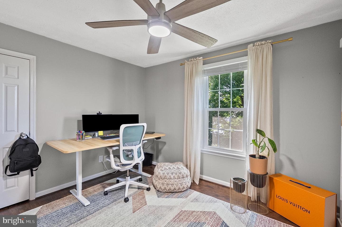 900 Clymer Court photo 27
