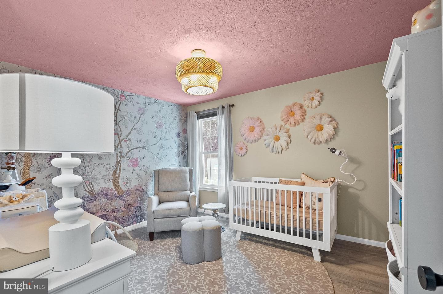 900 Clymer Court photo 28