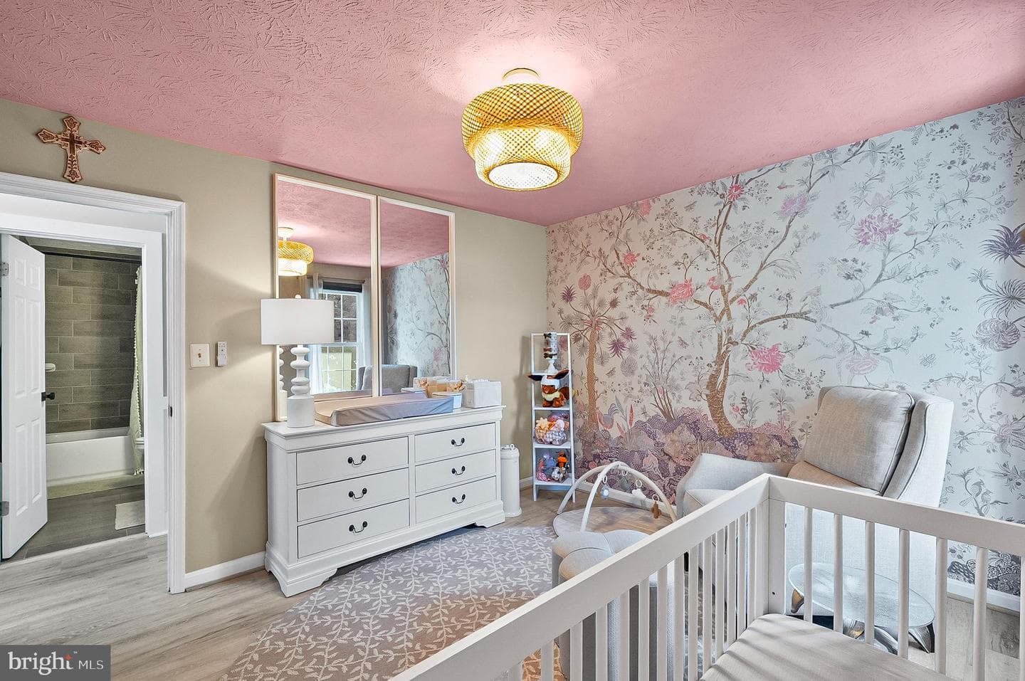 900 Clymer Court photo 29
