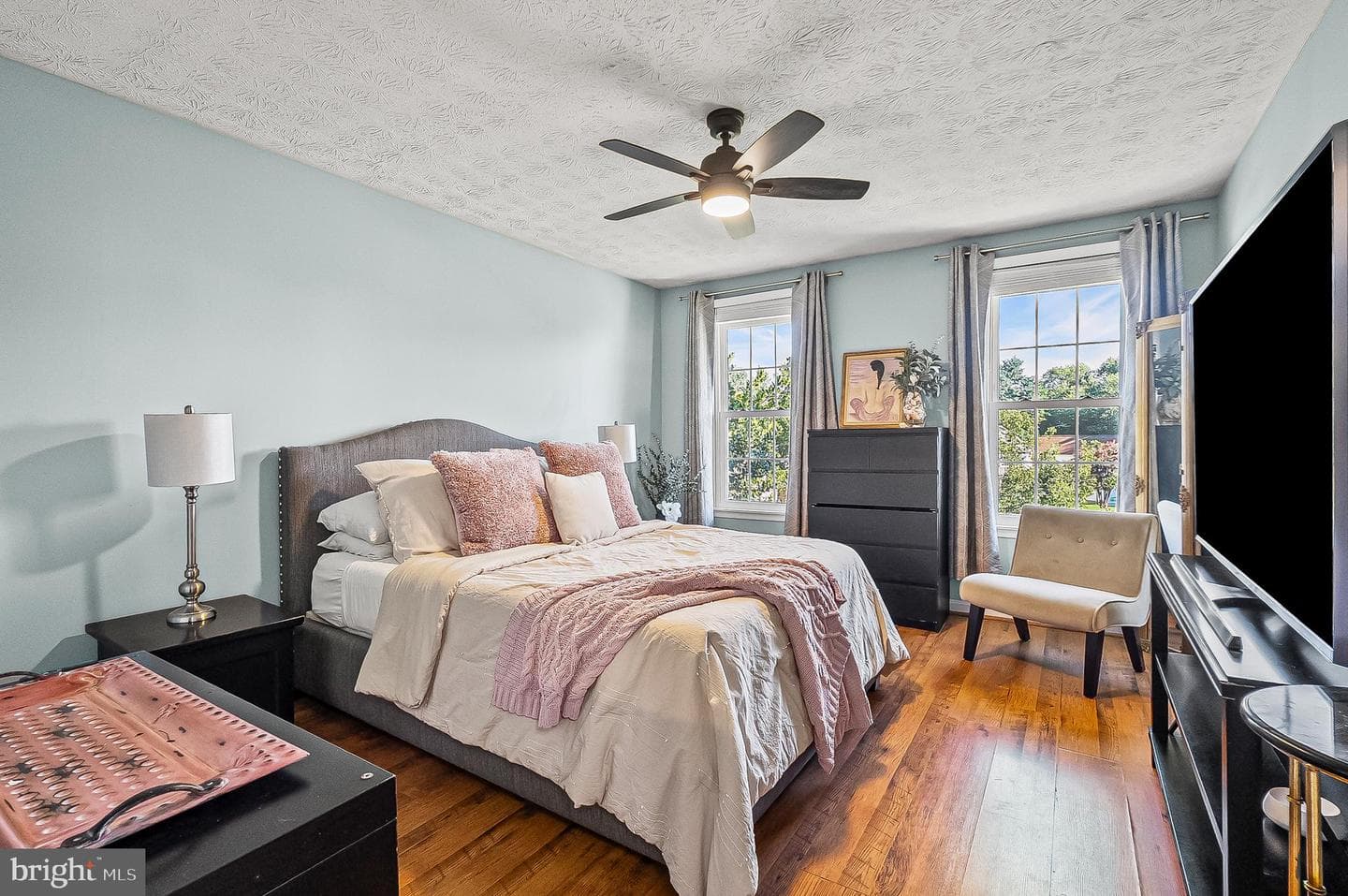 900 Clymer Court photo 38