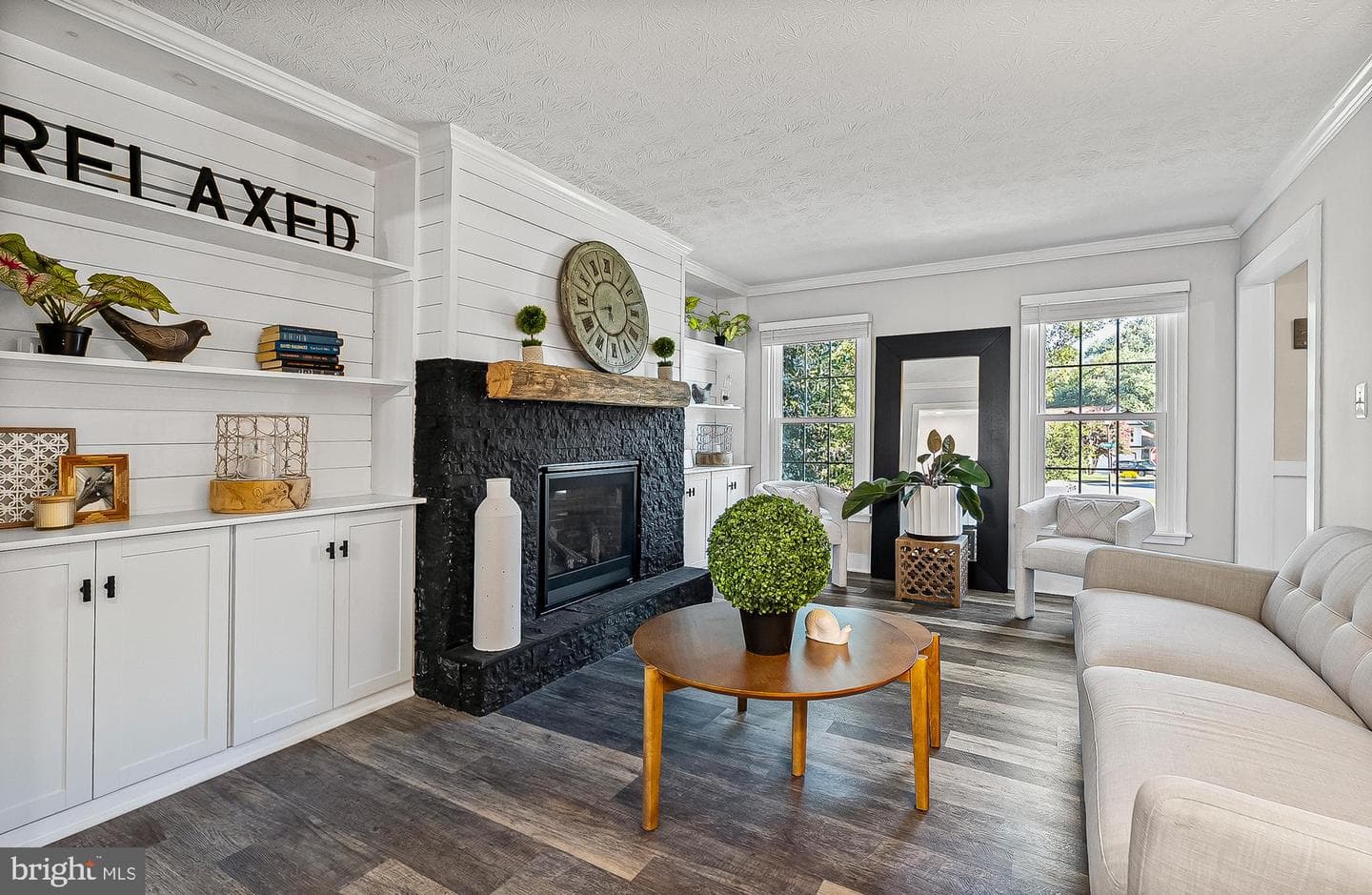 900 Clymer Court photo 4