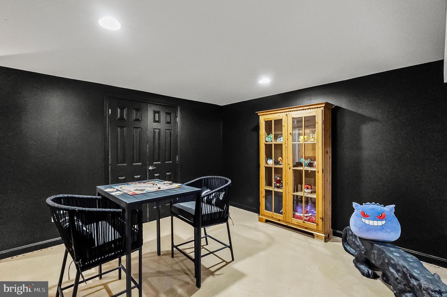 900 Clymer Court photo 47