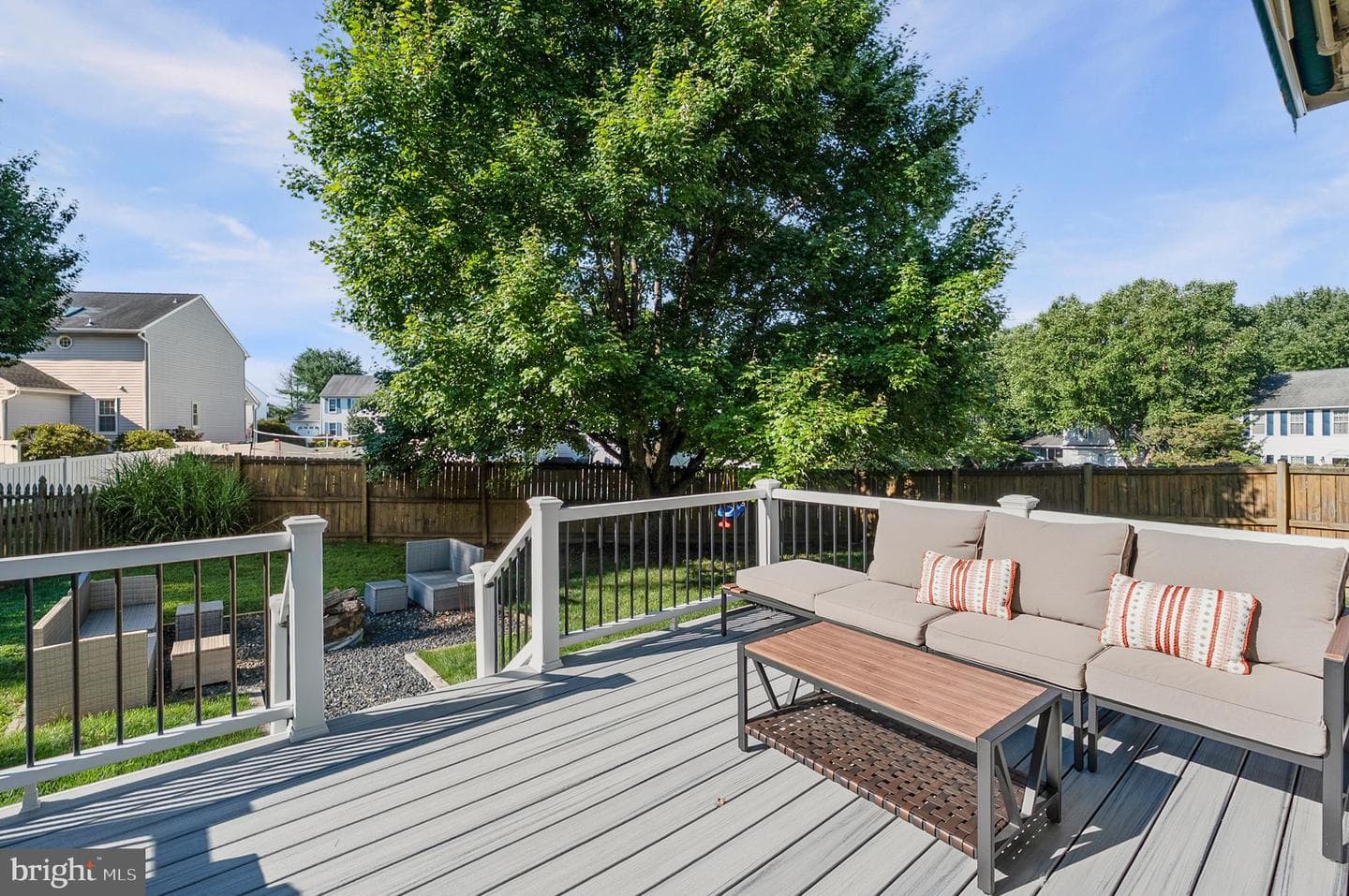 900 Clymer Court photo 49