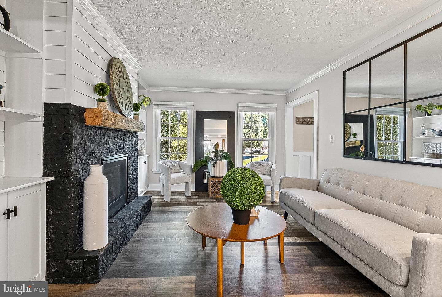 900 Clymer Court photo 5