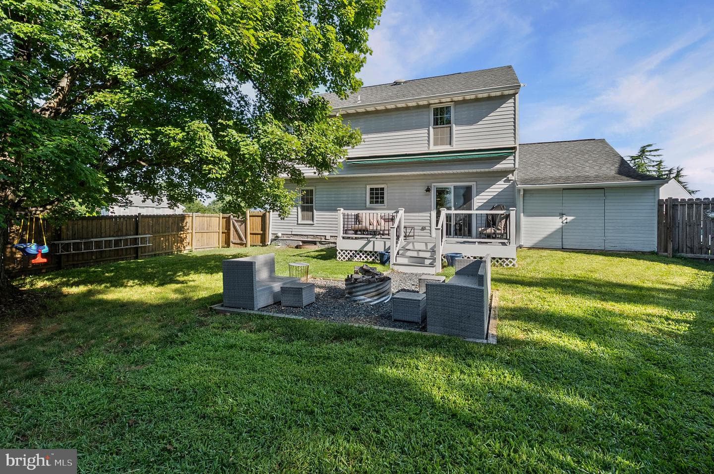 900 Clymer Court photo 51