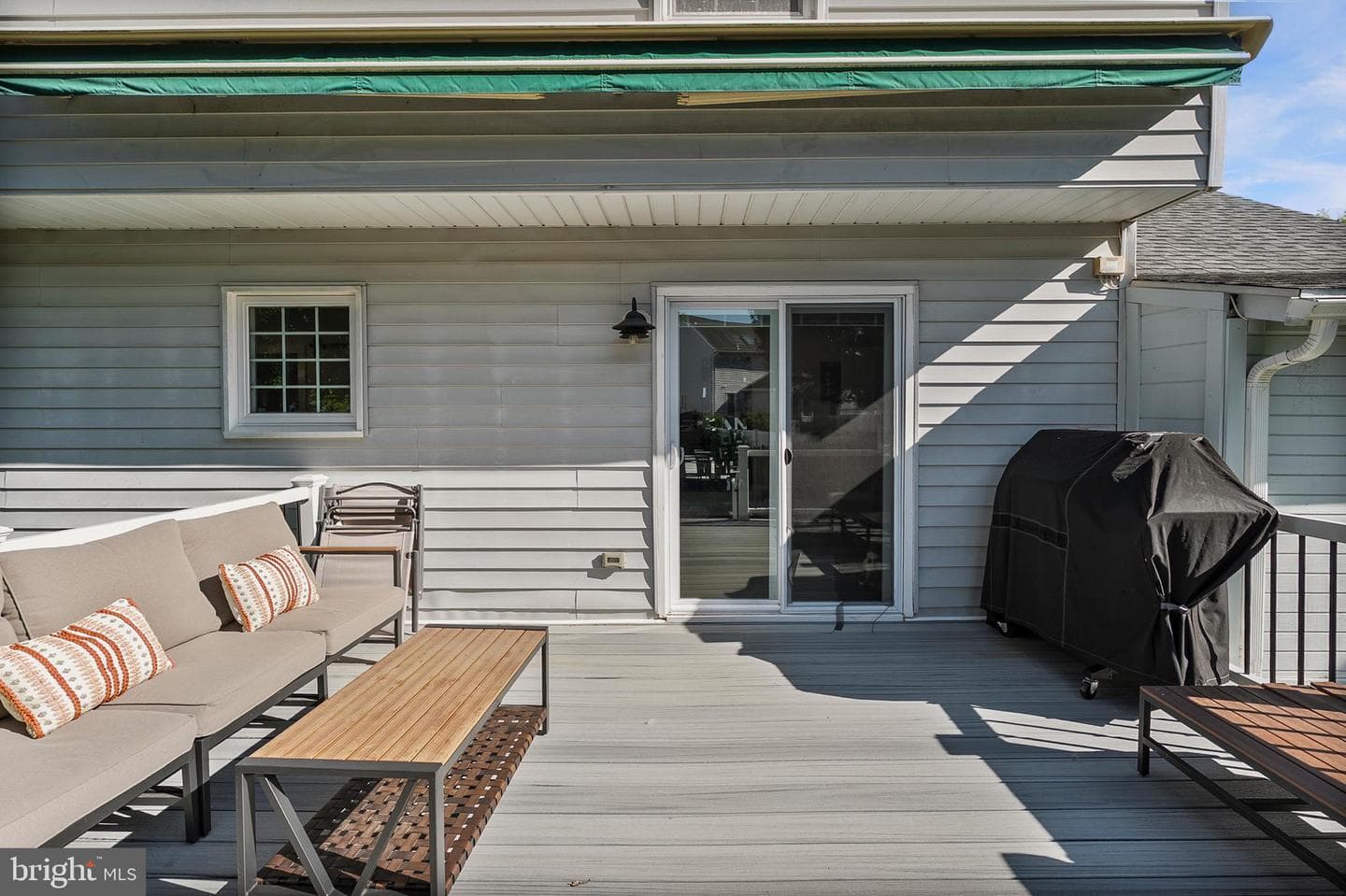 900 Clymer Court photo 54