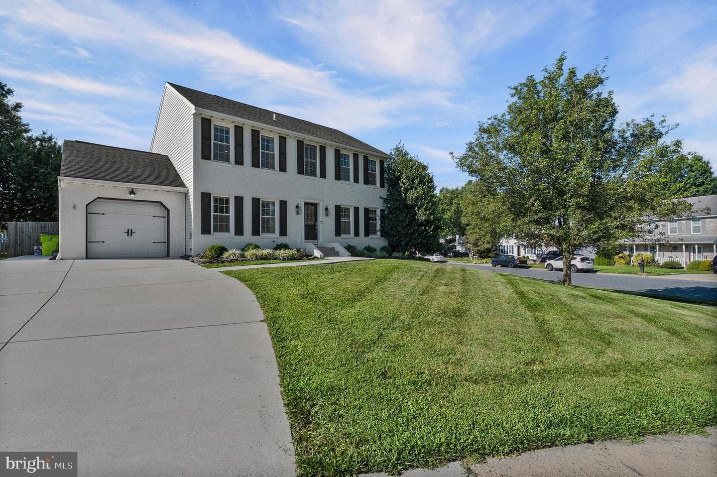 900 Clymer Court photo 55