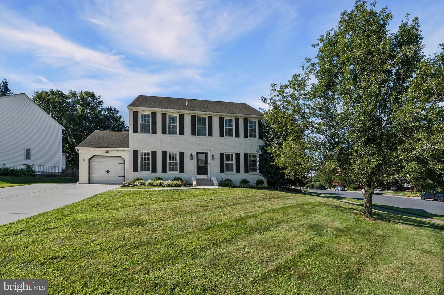 900 Clymer Court photo 56