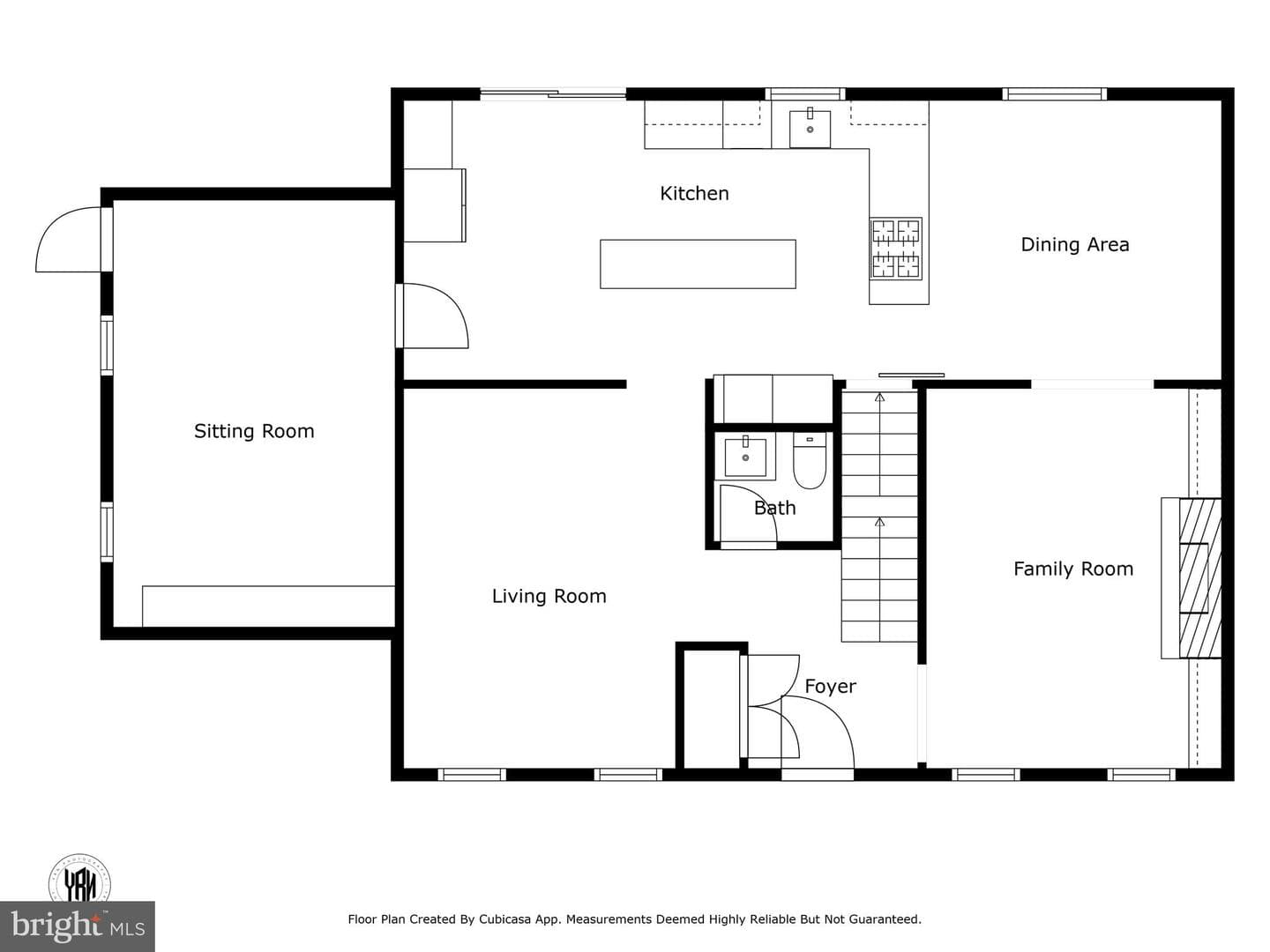 900 Clymer Court photo 58
